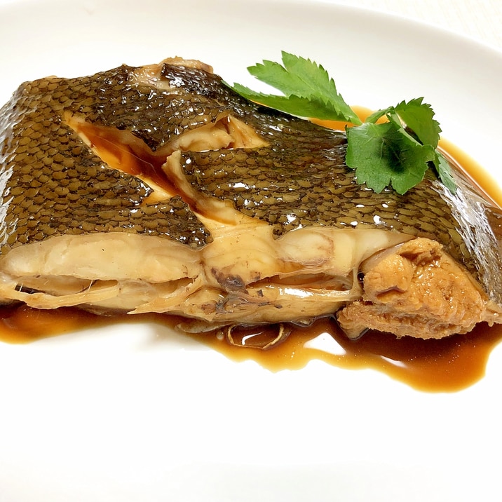 煮魚の黄金比ver 1 フライパンで本カレイの煮付 レシピ 作り方 By M H 楽天レシピ 煮魚の黄金比ver 1 フライパンで本カレイの煮付 レシピ 作り方 By M H 楽天レシピ